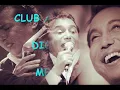 06  BRINDO CON EL ALMA - DIOMEDES DÍAZ & EL COCHA MOLINA (1986 BRINDO CON EL ALMA)