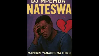 DJ MPEMBA NATESWA SINGELI BEAT INSTRUMENT Beat Singeli Djmpemba 