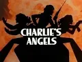 Charlie s Angels 1976 TV Intro