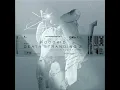 Woodkid - Are You There (from DEATH STRANDING 2 : ON THE BEACH Soundtrack) (Official Audio)