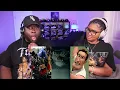 Download Lagu Kidd and Cee Reacts To Reasonable Crashouts 2