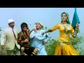Download Lagu चल चल रे नौजवान (Parody) 4K Mohammed Rafi Asha Bhosle | Ek Phool Do Maali 1969 - Rafi Ke Gaane