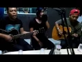 Download Lagu Tolong jaga dia   kenangan band   Radio SIPFM Lampung