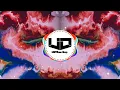Download Lagu Let me love you x  L'Amour Toujours (Alok mashup) [UNIVERSE DROP Remake]