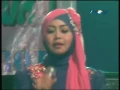 Download Lagu eltata kosidah putri - SHOLAWAT BADAR ALL ARTIS