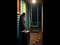 Download Lagu She Lost Everything in One Night… Until a Tiny Heartbeat Gave Her a Reason to Rise Again part-1