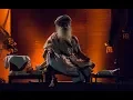 Download Lagu Moola Mantra - Key To The Beyond - Powerful Mantra chanting by Sadhguru