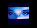 Robert Miles - Children (DATSKO Remix)