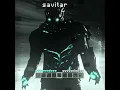 Download Lagu The god of speed - Savitar edit🧊| The flash | Montagem Ecos da Escuridao (ultra slowed) #shorts