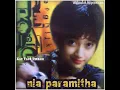 Download Lagu Nia Paramitha - Kau Yang Terbaik (1998)