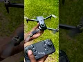 Lagu Ready to Takeoff P8 Pro Gps Drone Camera Flight feature Testing #drone #dronelife #dji #takeoff #fyp