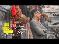 Download Lagu Giữ Một Người Buông Tay | Lý Tuấn Kiệt | Người Ở Lại Là Người Đau Nhất