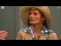 Polski serial - Sasiedzi odcinek 101