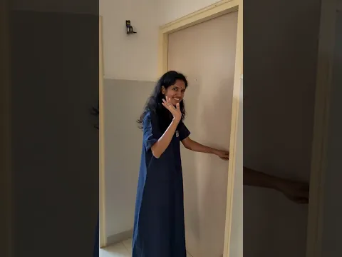 Anjuku Oru Small Surgery…🥺😭 #anjuzlifestyle #shorts
