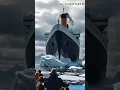 Download Lagu Titanic 2.0 | Giant Cruise Ship Crashes Into Iceberg in Antarctica!