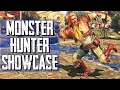 Lagu Monster Hunter MASSIVE News - Wilds Title Update 4 \u0026 Stories 3 Reaction and Breakdown