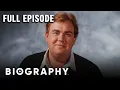 John Candy The Lovable Funny Man Full Documentary Biography