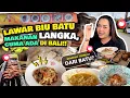 Download Lagu PISANG BATU + KULIT KAMBING?! INI LAWAR PALING LANGKA DI BALI!