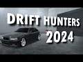 How to PLAY Drift Hunters UNBLOCKED Links