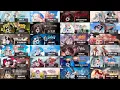 Download Lagu 【NIKKE OST】 All 2024 Events' OSTs (1+ hour) | GODDESS OF VICTORY: NIKKE