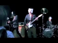 Download Lagu 流田Project / 未来聖闘士Ω～セイントエボリューション～
