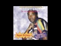Sah'lomon - Reunionaise