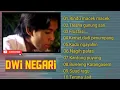 Download Lagu Kompilasi Lagi Bali Dwi Negari