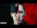 Download Lagu Eminem ft NF   Royalty (Music Video) 2024