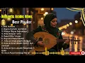 Download Lagu Blazing Ishq Anthems 🔥🎶 | Hottest Arabic Love Playlist
