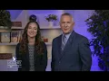 Cremation Experts - Moloney Family Funeral Homes