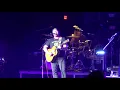Mitchell Tenpenny "Drunk Me" CMA Fest - 6/7/2019
