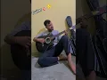 Download Lagu Mail Datang | Real Guitar ✅ #popular #guitar #guitarist #shortvideo #youtubeshorts #realmusic #viral