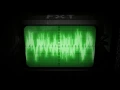 Good L_ck (Yo_'re F_cked) - Celldweller
