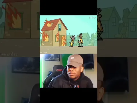 #crazygameplay