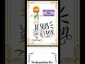 Jesus - Easter Activity Book