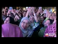 KAMULAH SATU SATUNYA !!! DEWA 19 ft ELLO & Ari Lasso Live Performance at Konser Suara Dari Selatan