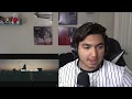 EMO❤️ - Rahul Sathu x Ikka - Das Ki Kasoor (REACTION)