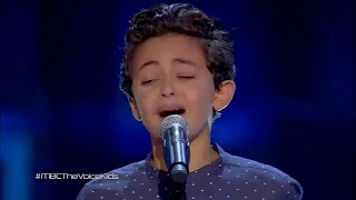 محمد أسامة   عز الحبايب                                   دندنها