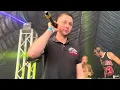 Download Lagu Soundscape 2024 - DJ’s Scott \u0026 Selector C - MC’s Techno T \u0026 Jet.