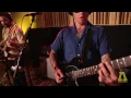 Con Brio - Hard Times | Audiotree Live