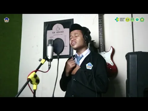 Download MP3 SOLVOK_ ISYFALANA YA RASULULLAH