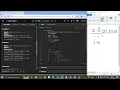 995 Minimum Number of K Consecutive Bit Flips - LEETCODE 176