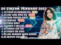 Download Lagu DJ TIKTOK TERBARU 2023 - DJ CIKINI KE GONDANGDIA | DJ ASU LAMA SUKA DIA REMIX FULL BASS VIRAL TIKTOK