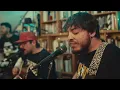 Estoy Bien - En El Tercero