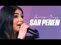 Download Lagu Sarina Cross - Sar Penen (Live Greece 2021)