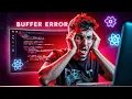 Fixed Buffer is not defined in Vite React 2