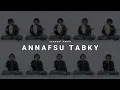 Download Lagu ANNAFSU TABKY | Al Banjari Version