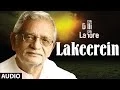 Download Lagu Lakeerein Full Audio Song | Kya Dilli Kya Lahore | Papon | Gulzar