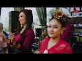 Lagu PRIA IDAMAN | MAHENDRA MUSIC | RJN PRODUCTION | CIJUREY