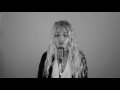 Beyonce - Runnin (Lose it All)